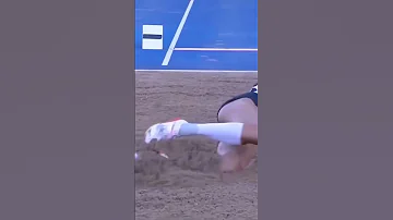 Malaika Mihambo Women S Long Jump British Grand Prix 2021 