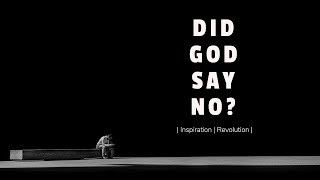 Did you fail or did God prevail? MUST WATCH - Inky Johnson Testimony | Inspirational Motivational |
