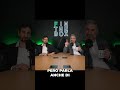 INVESTIMENTI SPAZIALI! con Raffaele Mauro