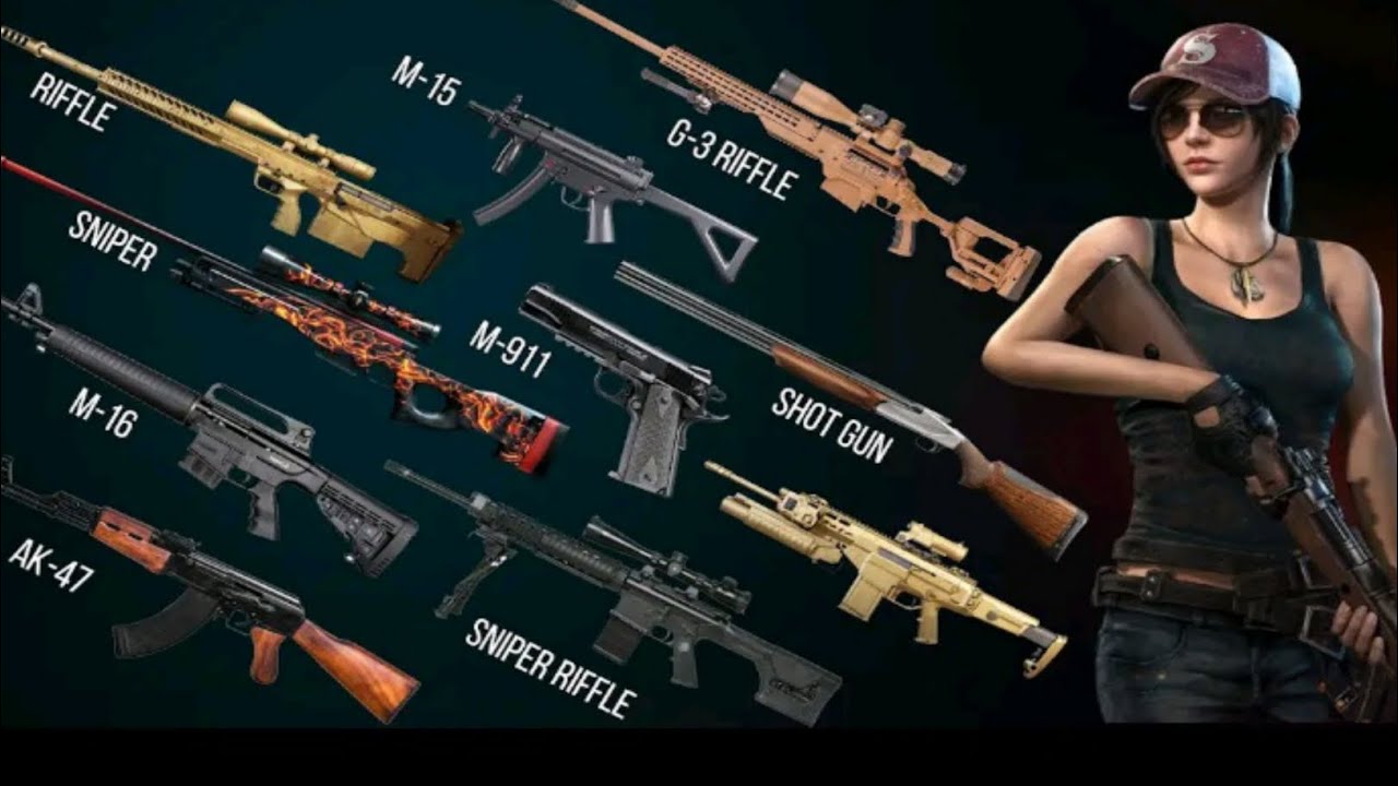 Fps Gun Shooting Games Offline|Action Shooting Gun Games Offline|Ik Top Gaming