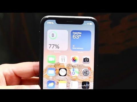 iOS 15 ने iPhone XR को बर्बाद कर दिया