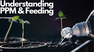 Understanding Nutrients | Octogrower