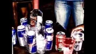 Montagem Muita Putaria Pra Essas Gostosa Filha Da Putinha Vila Operaria 2014 Pretinho Kaiser