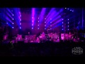 Phish  8222015 tweezer  prince caspian