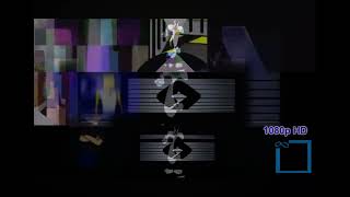 Reupload Scan Vs Round 717 By J Cooley