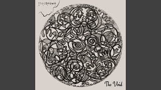 The Void Pt 1