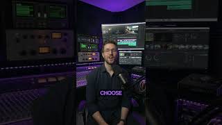 Turn Yourself Into ANY Character in 60 Seconds #ai #zebracatai #aigenerated #aitools2025 #viral