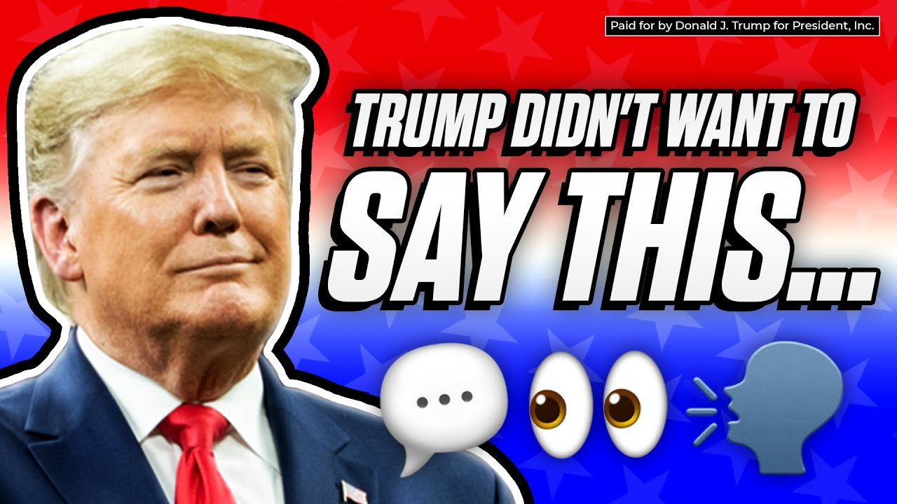 The Voters Should Know This YouTube the-voters-should-know-this-youtube