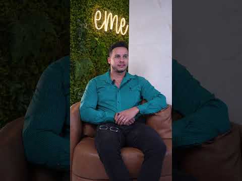 Depoimento de aluno RESINA.PRO