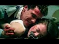 Predestination (2014) Time Travel Movie Explained in Hindi/Urdu