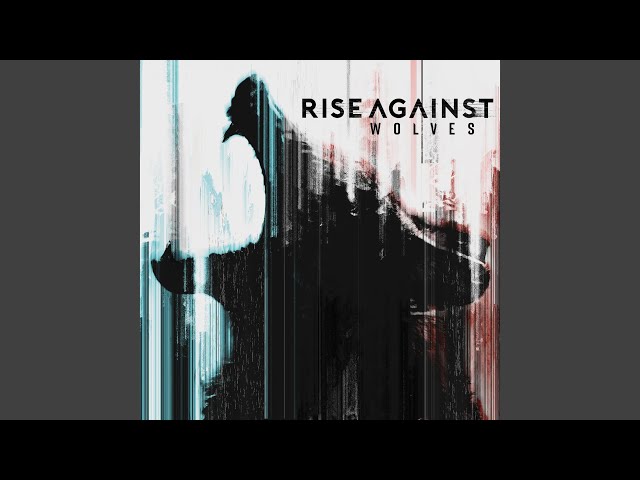 Rise Against - Parts Per Million