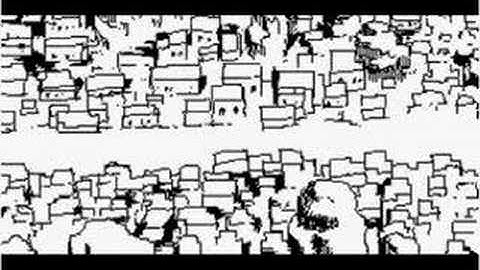 The Best Easytoon in the world!!!