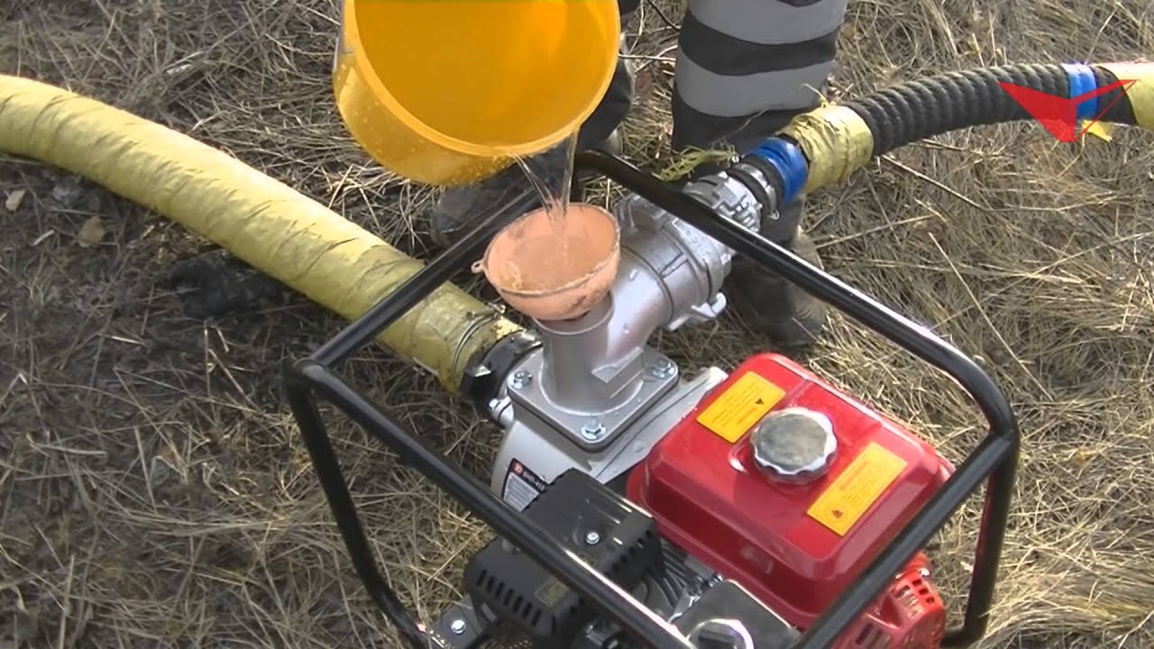 Буровая установка Стронг гидро СБУ 80. Бурение с промывкой без приямка ...