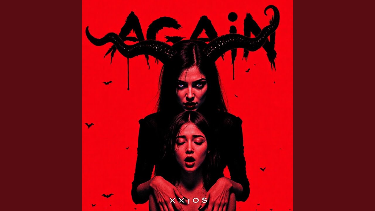 Watch Again on YouTube Watch Again on YouTube