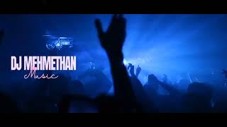 DJ MEHMETHAN - Fire | #clubmix #tiktokremix