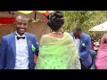 Davis kuhingira by wiliz events kashenshero town council