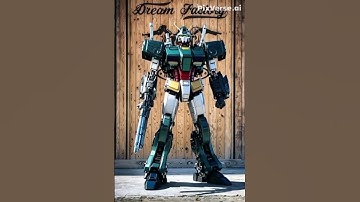 #transformers #animation #automobile #optimusprime #transformersprime #epic #autobots