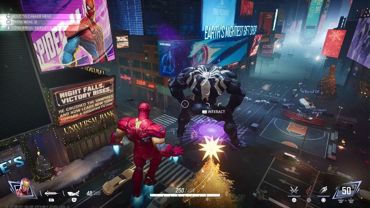 Marvel Rivals_20251230203407