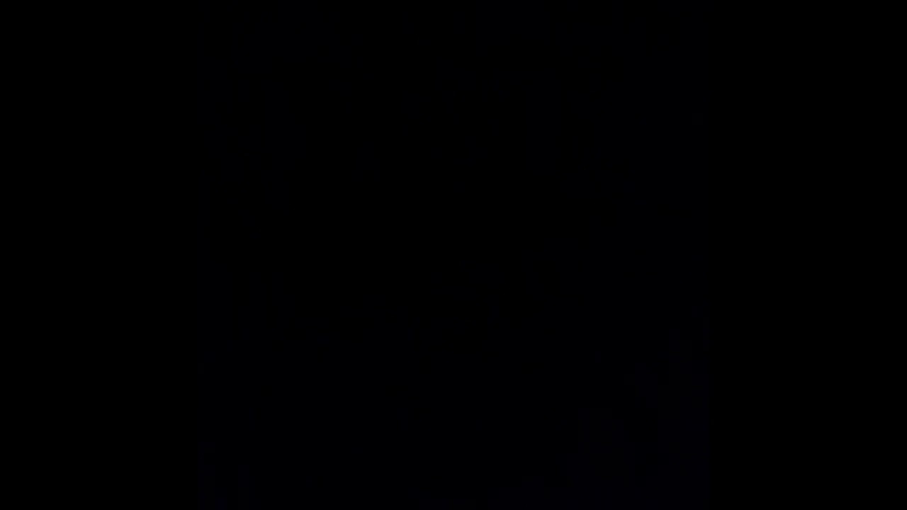 Hitchy Desperate Feather Duster Allergy Denial Scenario