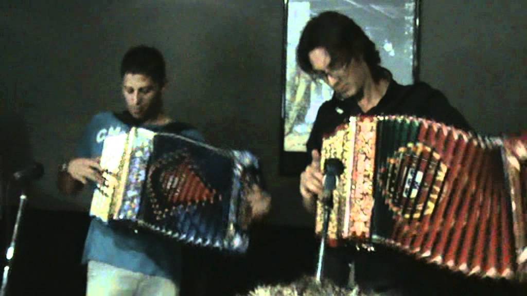 ZONA BOWLING CONCENTRAÇÃO DE CONCERTINAS PEDROSINI 7.MPG YouTube