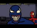 Surf The Web (Animation)