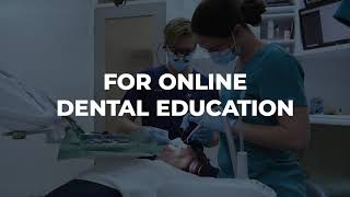 Ripeglobal The Future Of Dental Education Is Here