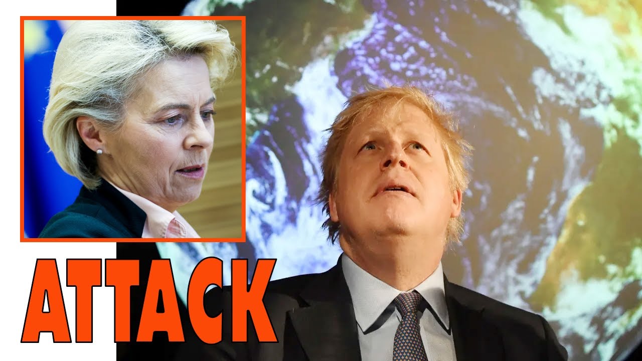 THROW OFF THE YOKE The Lion UK Has Escaped From Cage Burning With throw-off-the-yoke-the-lion-uk-has-escaped-from-cage-burning-with