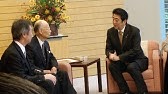 亡き妻へ思い 一緒に歩いてる ノーベル賞大村さん 15 12 07 Youtube 亡き妻へ思い 一緒に歩いてる ノーベル賞大村さん 15 12 07 Youtube