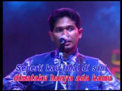 obbie messakh elegi rindu obbie messakh elegi rindu