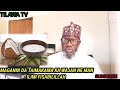 INGATTACCEN MAGANIN DA TAIMAKA MUKU WAJAN FAHIMTAR KARATU KO WANI IRI INSHA ALLAHU INGATTACCEN MAGANIN DA TAIMAKA MUKU WAJAN FAHIMTAR KARATU KO WANI IRI INSHA ALLAHU