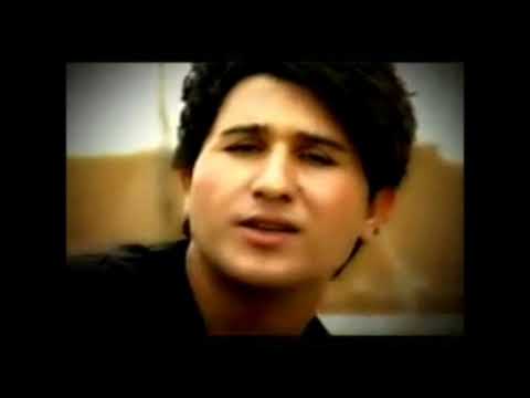 خۆشترین گۆرانی فارسی تیک تۆک بۆ یەکەمجار یوسف آبادیانی همیشە تنگ غروب ماتم