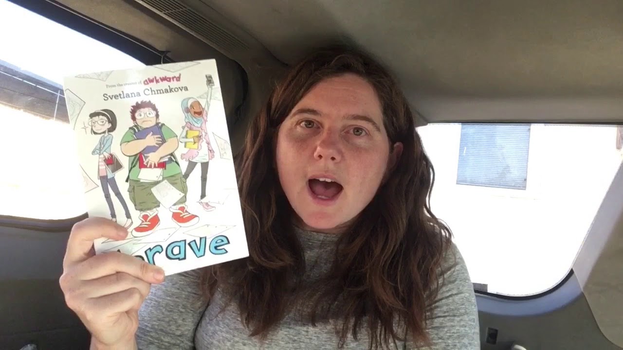 brave books brave books