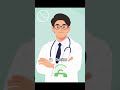 Doctor Fake call .Doctor is calling #fakecallprank #doctor #calling #prank #fakecalls #funny #shorts