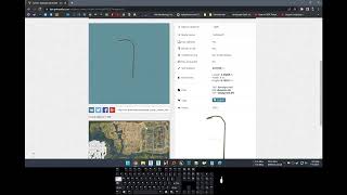 Adding 2DFX to GTA SA using RW Anaylze and 2DFX tool.