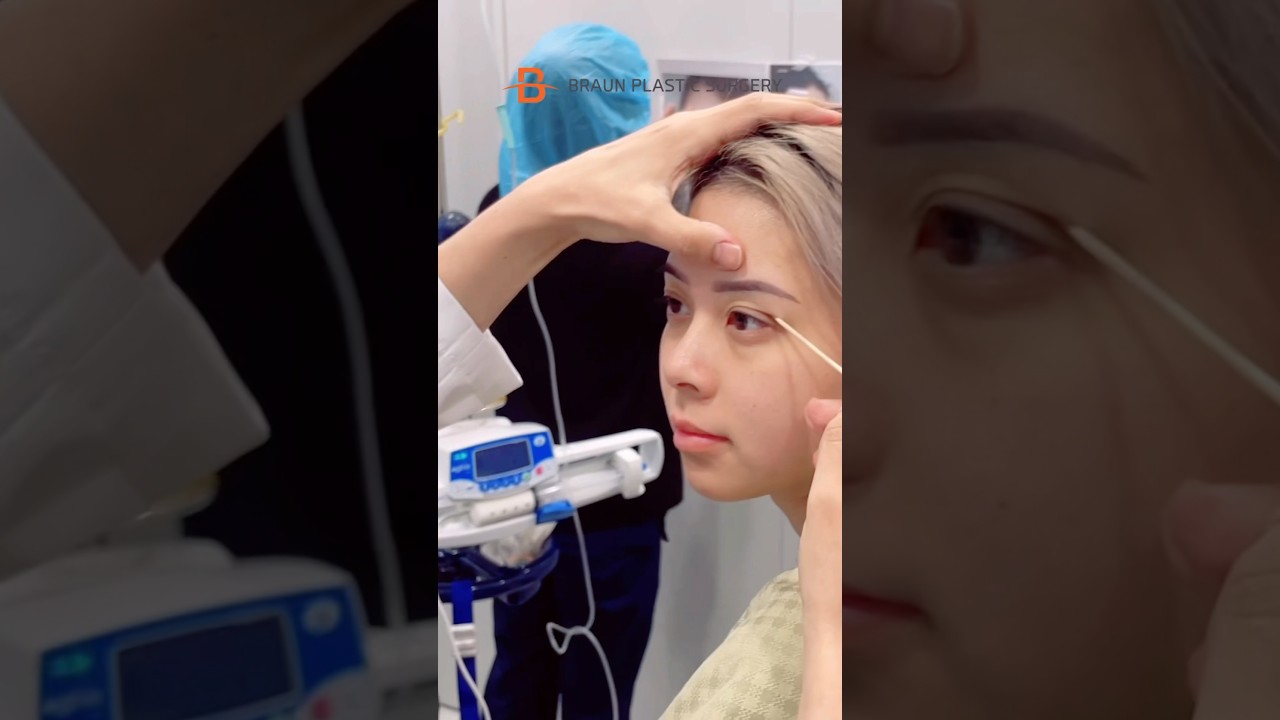 Little spoiler for our new model🫣 