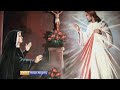 The origins of Divine Mercy Sunday - ENN 2019-04-25