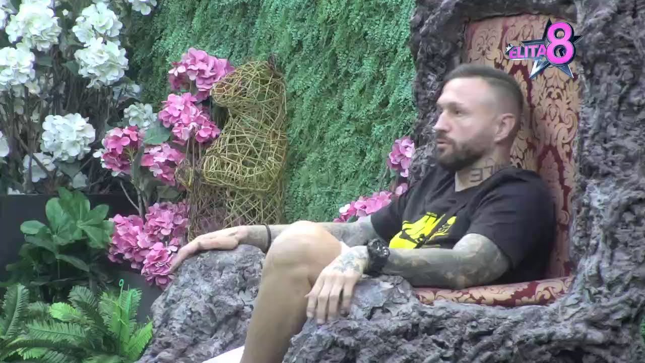Sprawdzian Dl A Klasy 1 Po Drugim Semesrz Elita: Ša konačno dočekao da osoli po drugim vezama, jer u svojoj nema