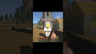 Czas Na Podatki Bratki Ż