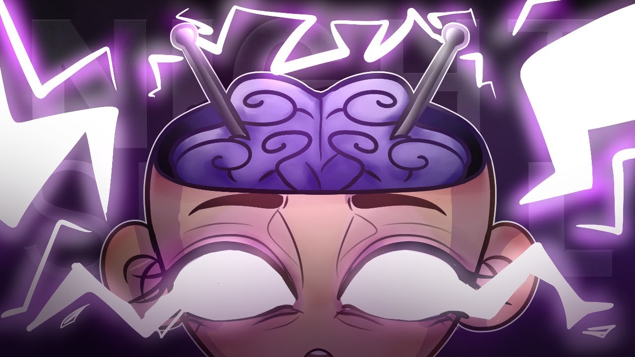 hold me im scared... | NiGHT SIGNAL