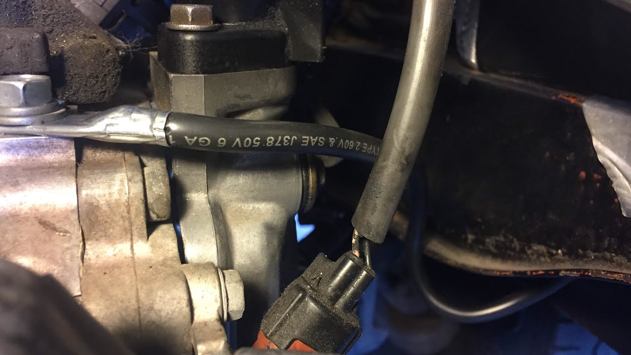 vw arteon Engine Ground - Daily Driver VLOG 7/5/17