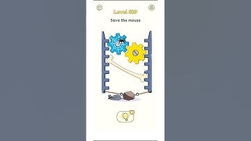 DOP level 529 #thegamingclash #trendingshorts #viral7#viral