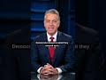 Bill Maher DESTROYS His Own Party 'I Just Can't Anymore'