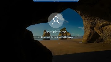 hướng dẫn tạo vps azure 6h và cách sử dụng vps easy