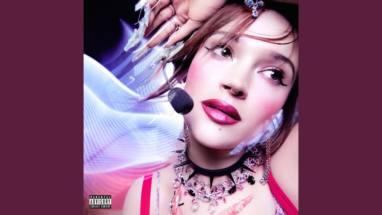 Don't Buy Me Flowers YouTube