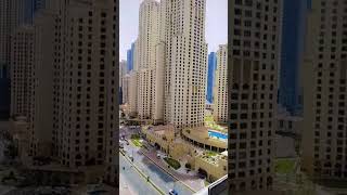 my husband mini vlog in UAE 🇦🇪 Dubai #minivlog #love