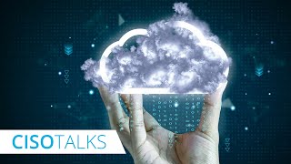 Why Do Enterprises Need A Cloud Governance Solution? | CISO Talks