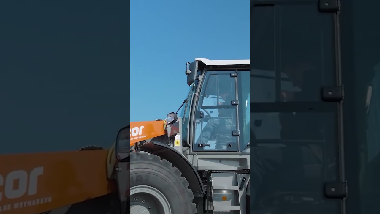 Weycor AR640 - UTILBEN