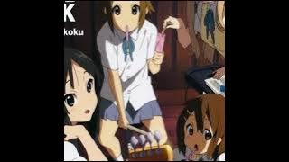 K-ON! (けいおん！) Original Soundtrack - Full Album