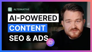 ZenoChat 💬 for Content Creation, SEO & Performance Marketing | Best ChatGPT Alternative