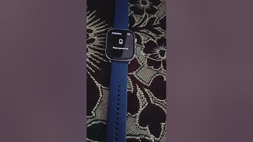 noise plus 4 Max smartwatch how to do AI features